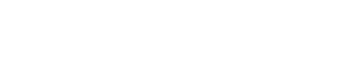 TÜGVA Logo